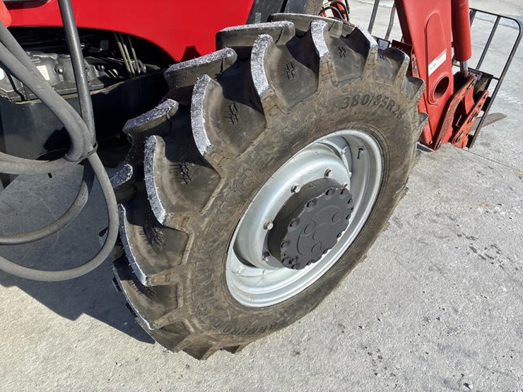 case-ih-mxm155-image-53