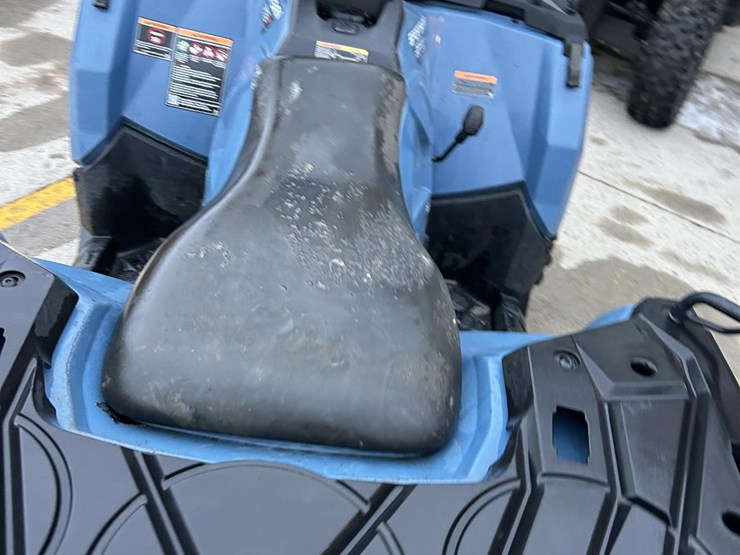 polaris-sportsman-image-10