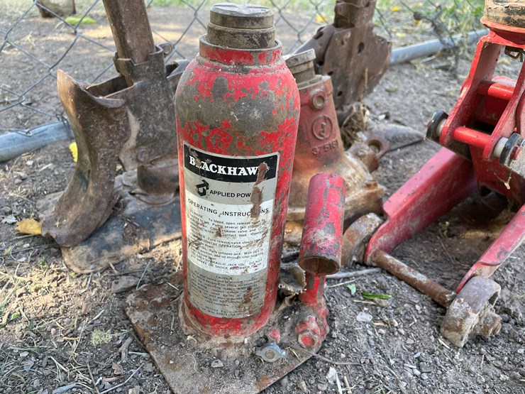 #3702-•-lot-of-jacks-image-5