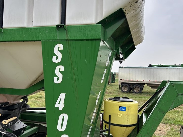 norwood-ss400-image-13