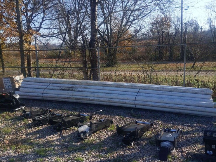 approx-1400'-att&t-4"-bell-end-pvc-image-4