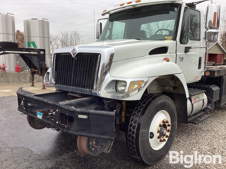 international-8-image-10