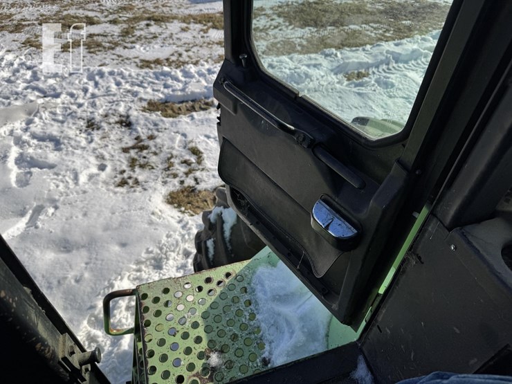 steiger-cougar-iii-st280-image-52