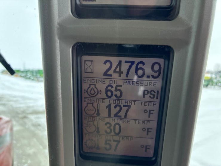 case-ih-magnum-315-image-89