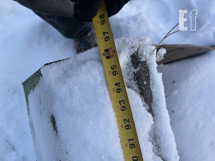 1979-john-deere-4440-image-18