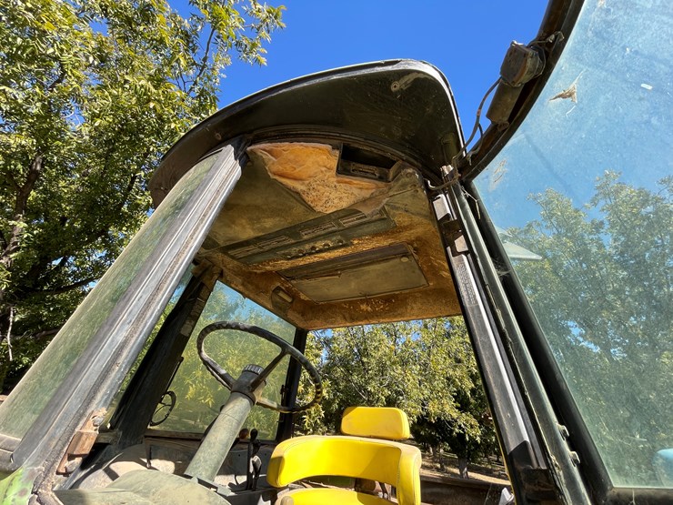 john-deere-4230-image-52