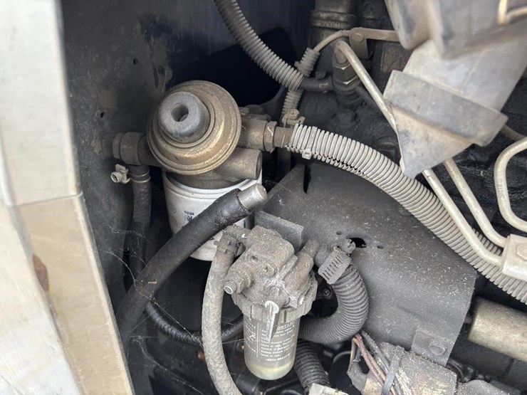 lincoln-electric-vantage-400-image-7