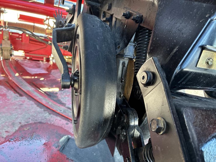 case-ih-1200-image-78