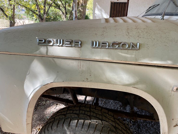 dodge-power-wagon-image-54