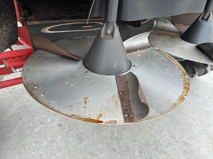 case-ih-2377-image-64