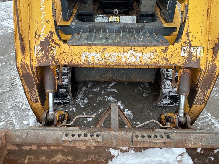 mustang-mtl320-image-15