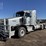 2008-kenworth-t800-image-2