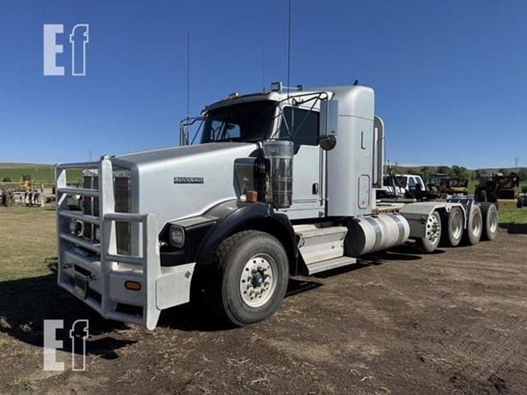 2008-kenworth-t800-image-2