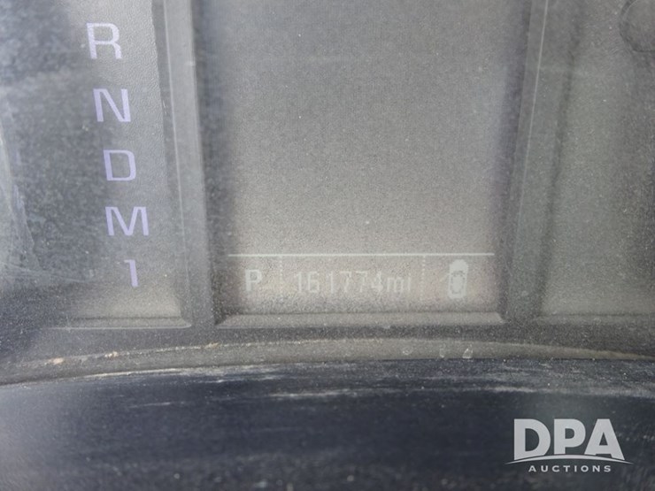 chevrolet-2500hd-image-79