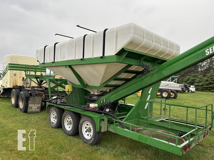 norwood-ss400-image-3