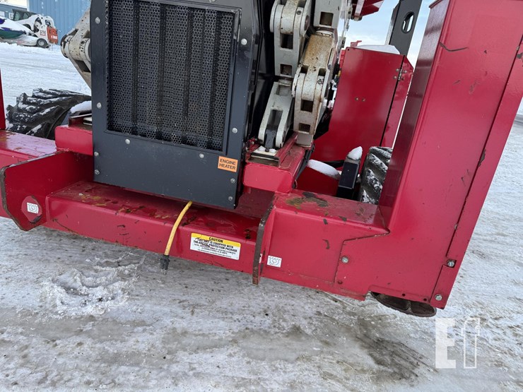 2015-mec-6092rt-image-47