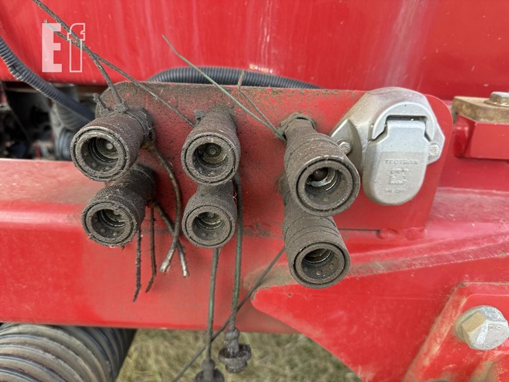 horsch-anderson-500i-image-27