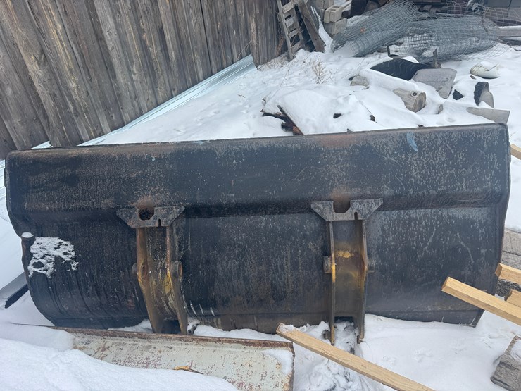 john-deere-6-image-42