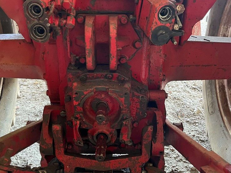 international-1086-image-5