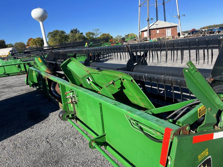 1991-john-deere-925f-image-11