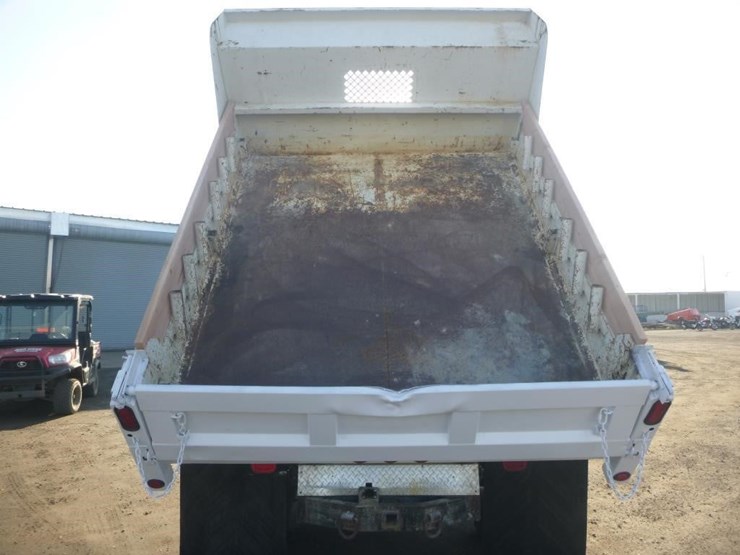 2008-ford-f450-image-8