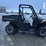 polaris-ranger-1000-image-8