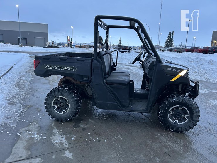 polaris-ranger-1000-image-8