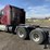 kenworth-t660-image-7