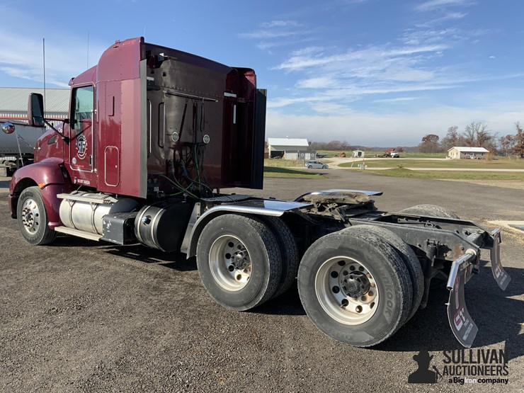kenworth-t660-image-7