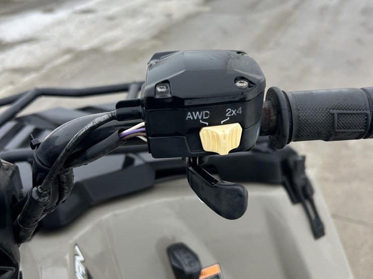 polaris-sportsman-image-16