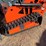 #9375-•-unused-2025-landhero-mini-skid-steer-image-6