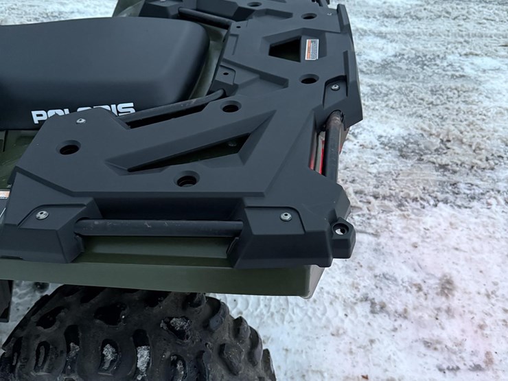 polaris-sportsman-570-efi-image-8