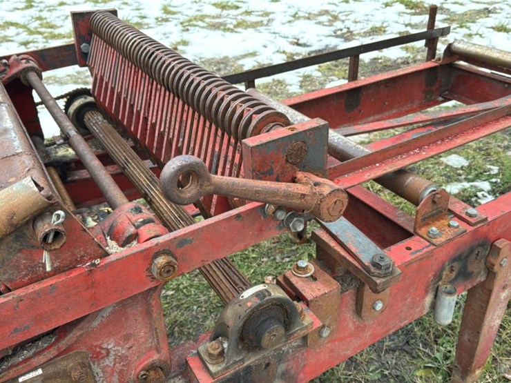 #173-•-miner-3-blade-edger-image-19