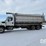 freightliner-114sd-image-4