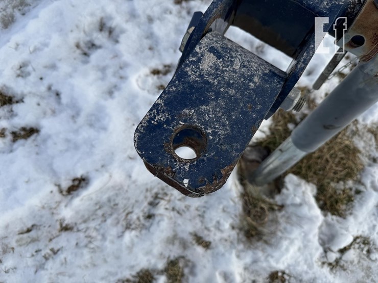 harvest-international-1392-129-image-36