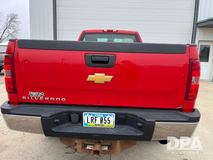 chevrolet-2500hd-image-29