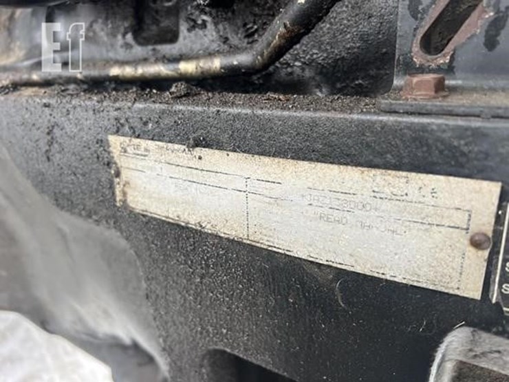 case-ih-mx230-image-5