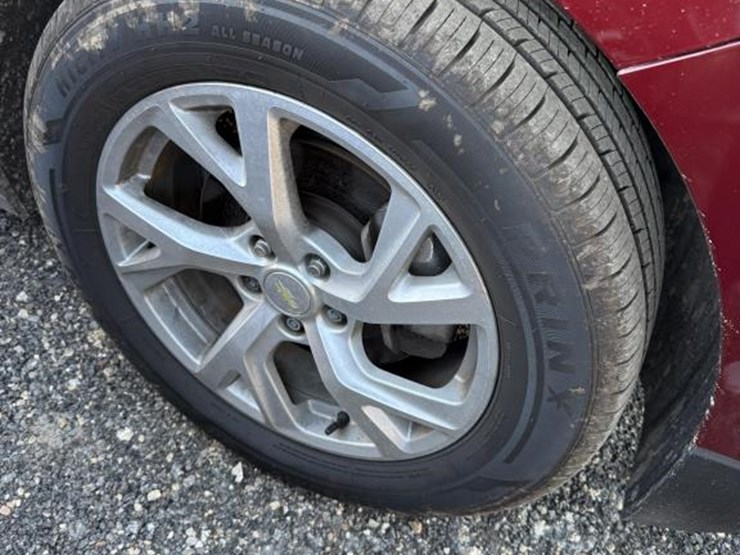 chevrolet-equinox-image-7