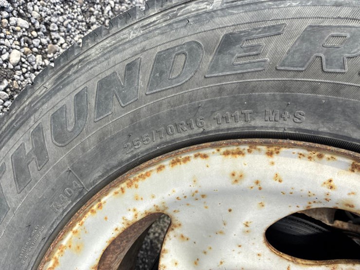 1997-ford-f150-image-12