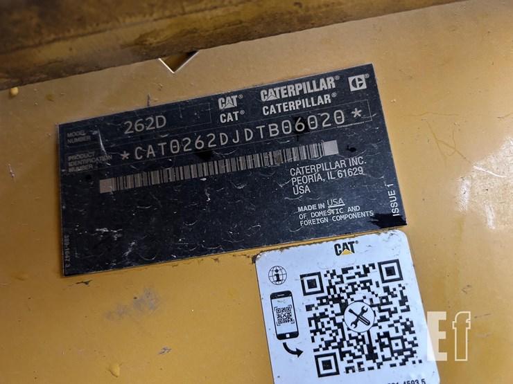 caterpillar-262d-image-22