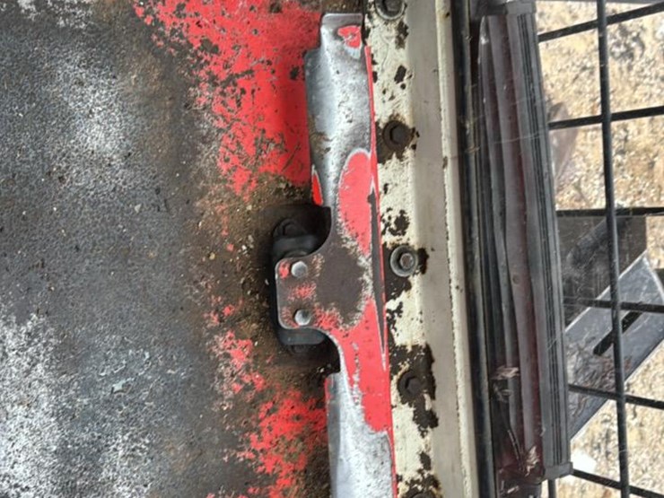 prentice-280-image-52