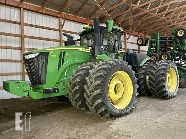 2022-john-deere-9r-590-image-1