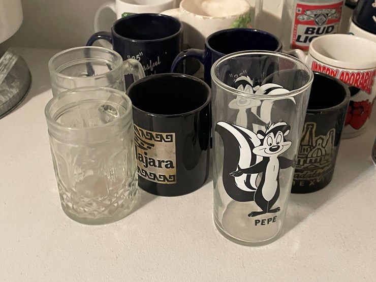 #3741-•-cow-kitchen-ware-and-cups/mugs-image-5