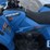 polaris-sportsman-570-efi-image-10
