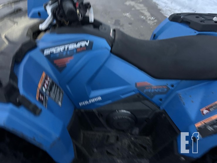 polaris-sportsman-570-efi-image-10