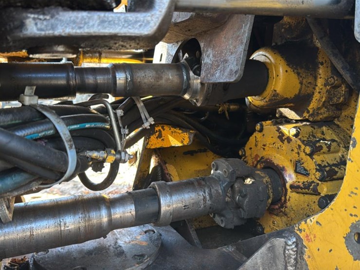 #136-•-1999-john-deere-648gll-grapple-skidder-image-45