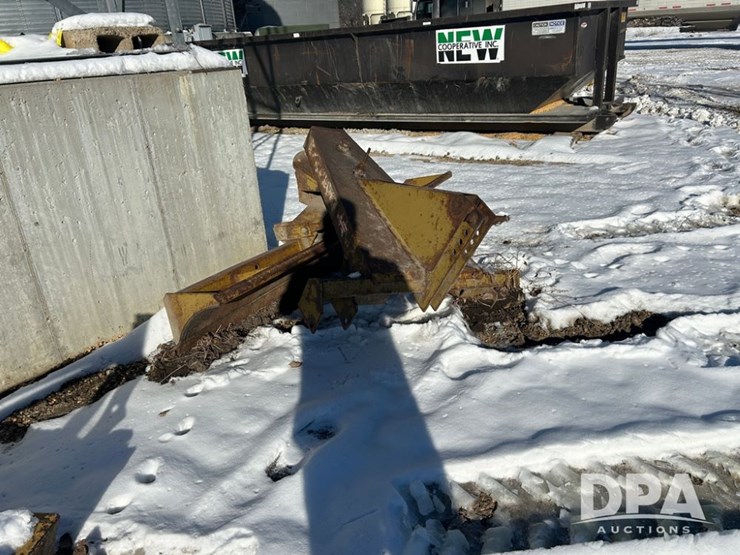 3-point-blade-(cp1358)-image-1