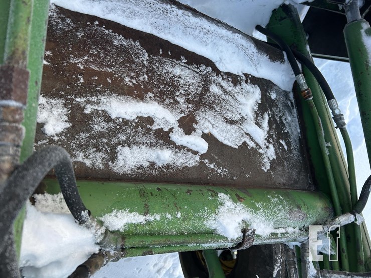 1979-john-deere-4440-image-12