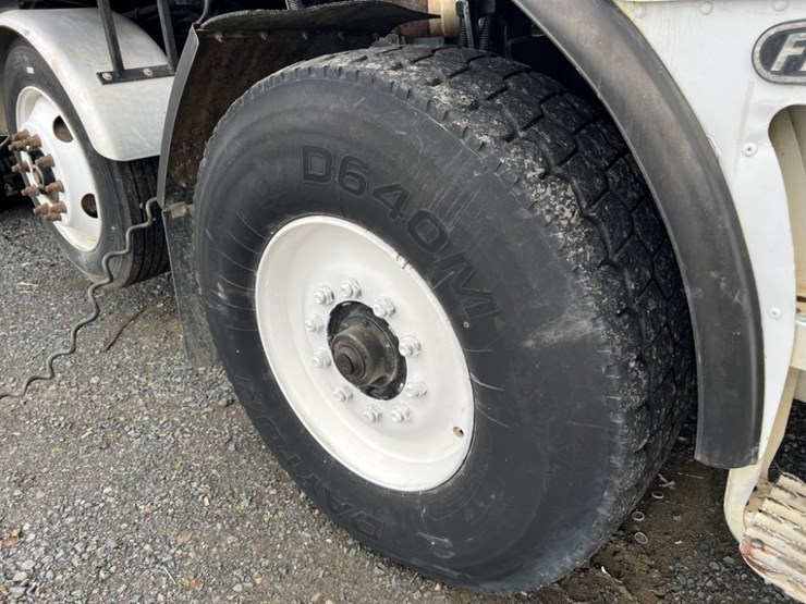 1995-cummins-m11-image-45