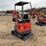 #9224-•-2025-unused-cfg-mini-excavator-image-3